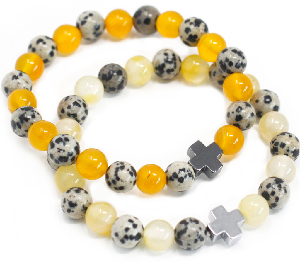 nakit-gemstone-verizice-zapestnice-obeski-2311148818565