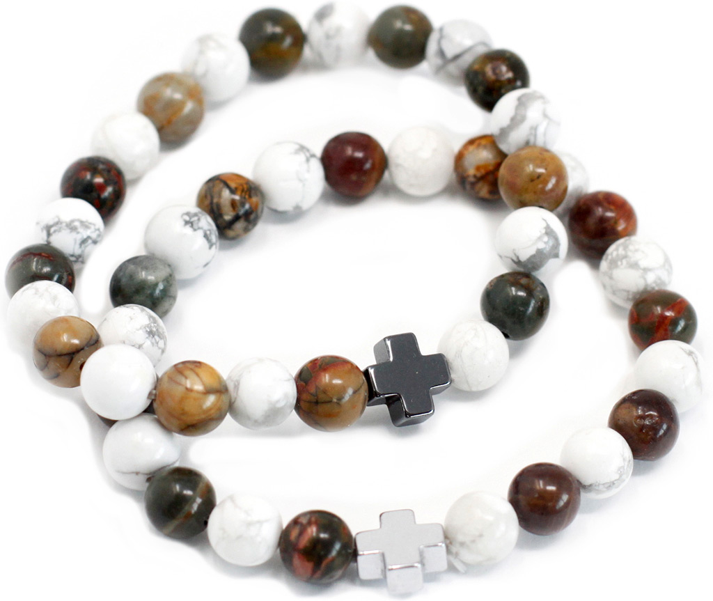 nakit-gemstone-verizice-zapestnice-obeski-2311148818566