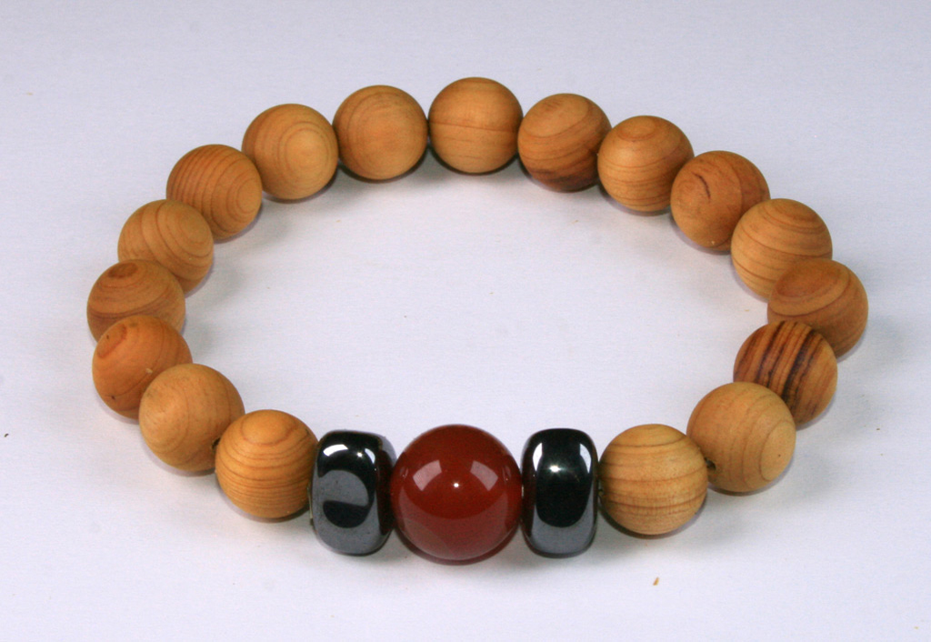 nakit-gemstone-verizice-zapestnice-obeski-2311148818799