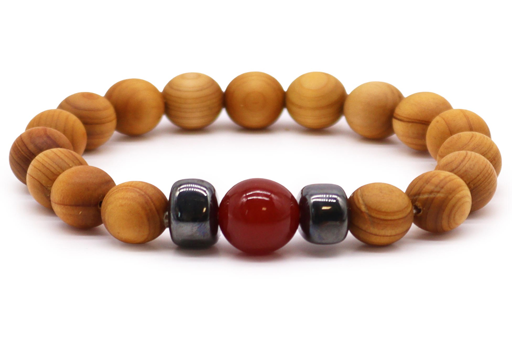 nakit-gemstone-verizice-zapestnice-obeski-2311148818801