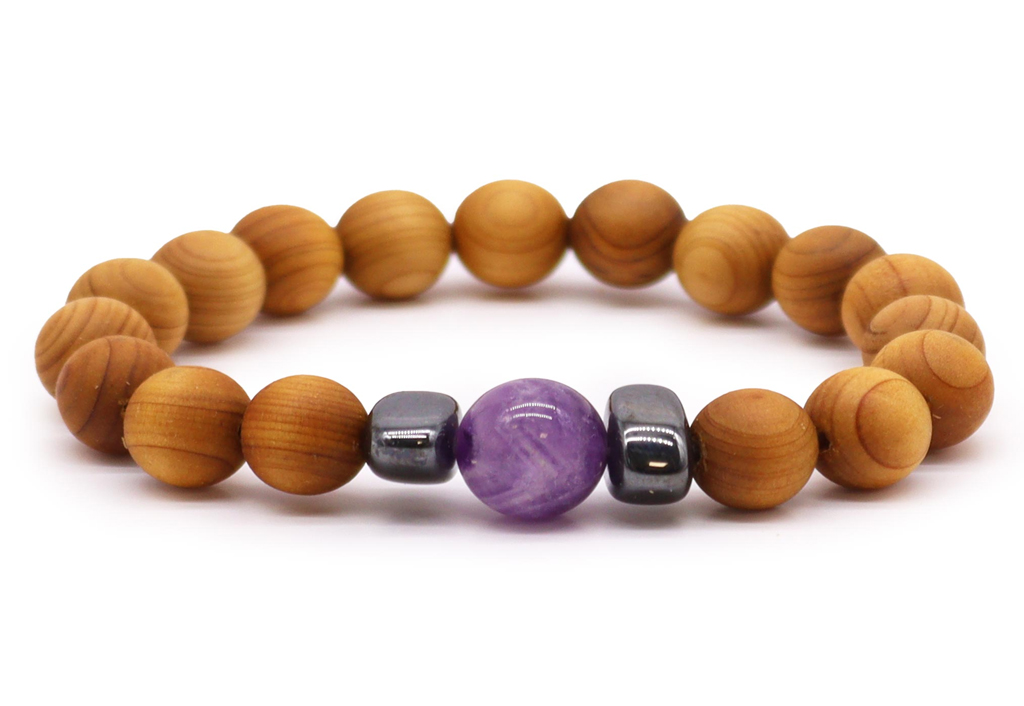 nakit-gemstone-verizice-zapestnice-obeski-2311148818802