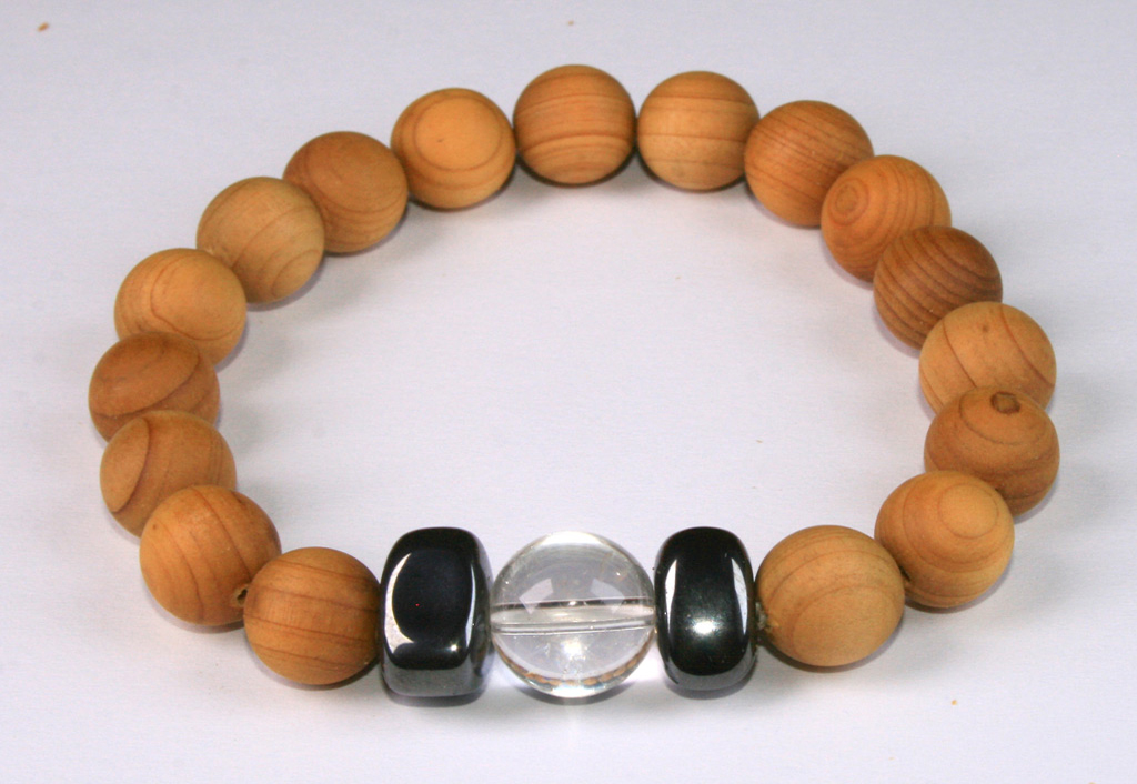 nakit-gemstone-verizice-zapestnice-obeski-2311148818803