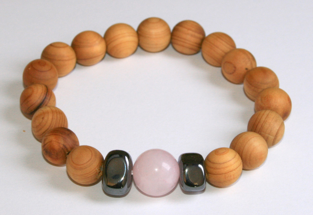 nakit-gemstone-verizice-zapestnice-obeski-2311148818804