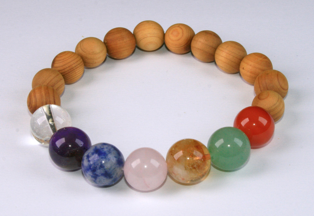 nakit-gemstone-verizice-zapestnice-obeski-2311148818805