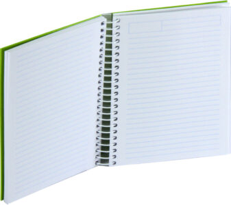 notesi spiralni zvezki za pisarno 1510108818880 1