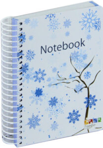 notesi spiralni zvezki za pisarno 1510108818881