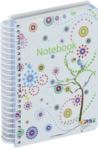 notesi spiralni zvezki za pisarno 1510108818882