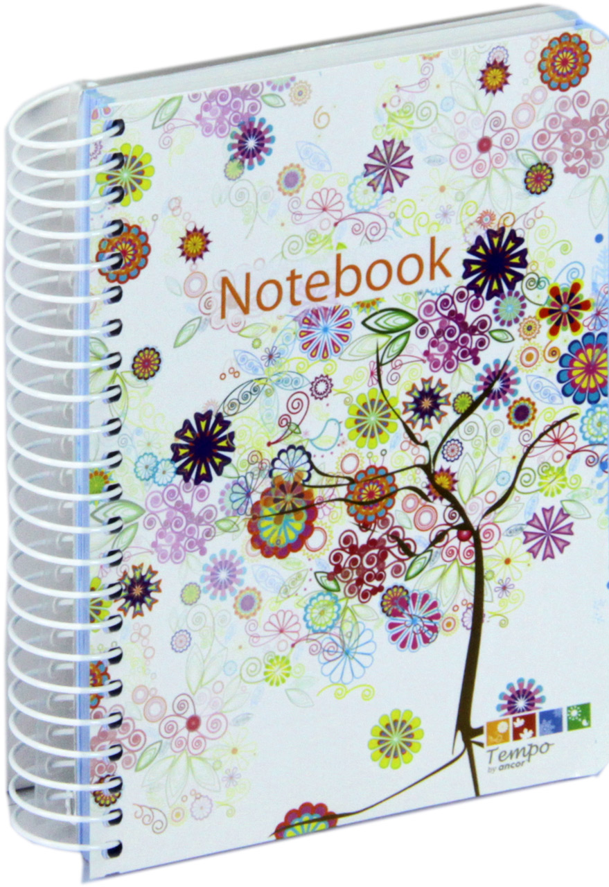 notesi spiralni zvezki za pisarno 1510108818883 notesi spiralni zvezki za pisarno 1510108818883