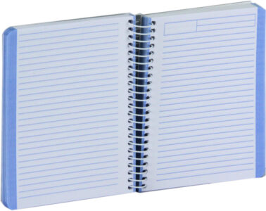 notesi spiralni zvezki za pisarno 1510108818883 1