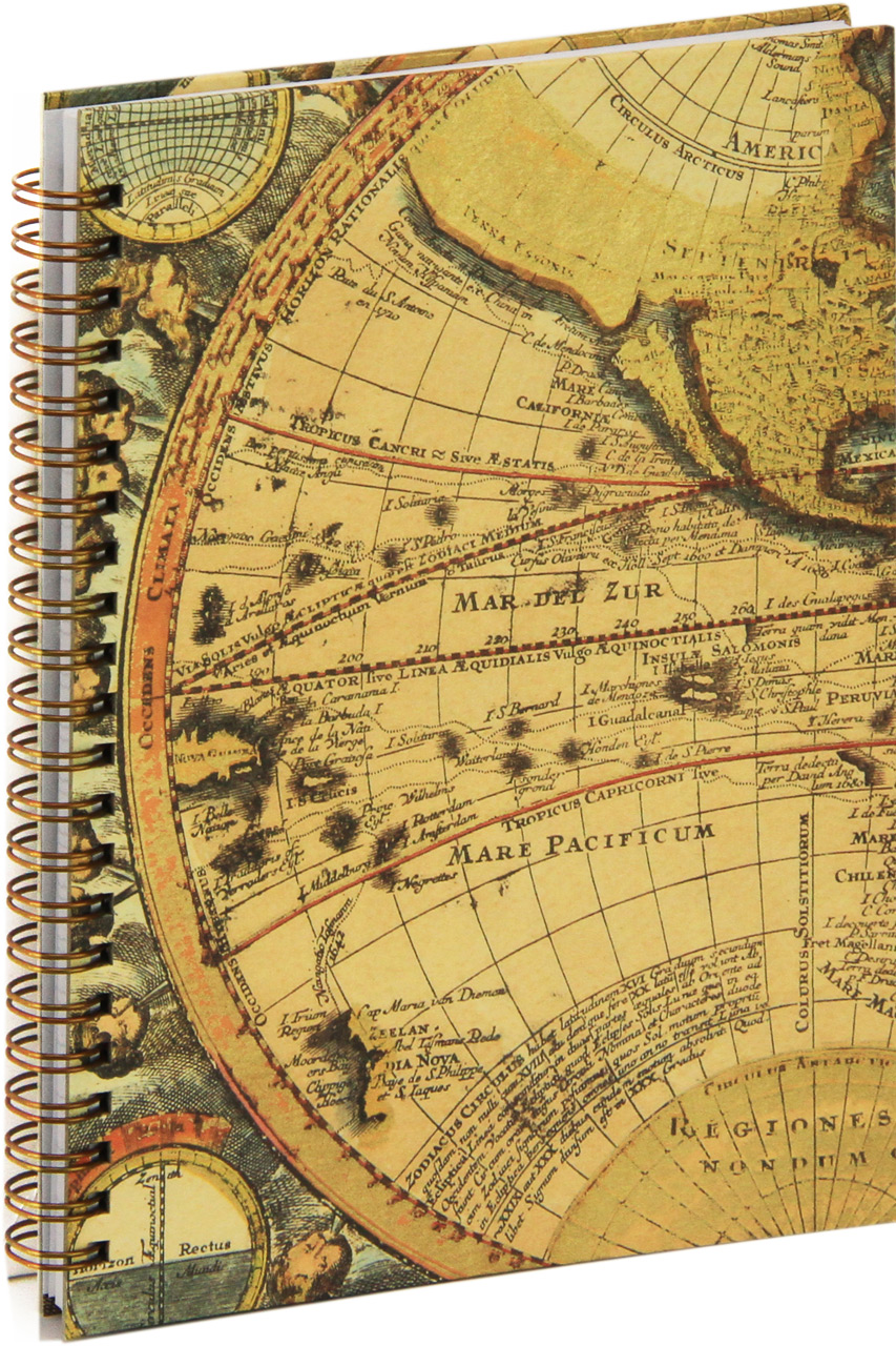 notesi-spiralni-zvezki-za-pisarno-1510118818782