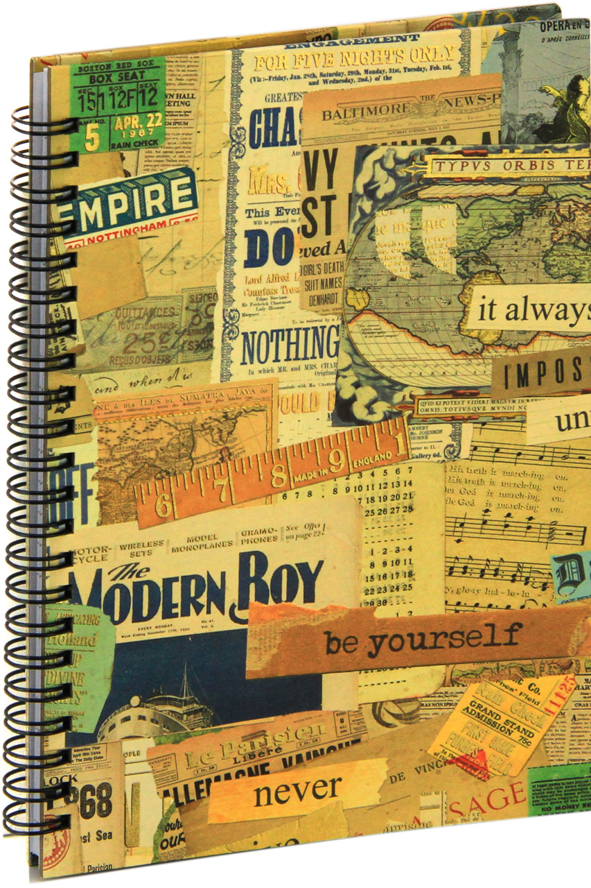 notesi-spiralni-zvezki-za-pisarno-1510118818783