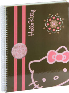 notesi spiralni zvezki za pisarno 1510128818899