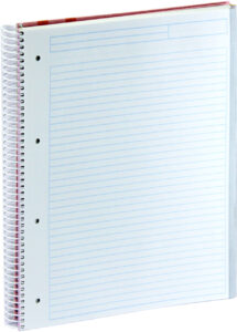 notesi spiralni zvezki za pisarno 1510128818899 1