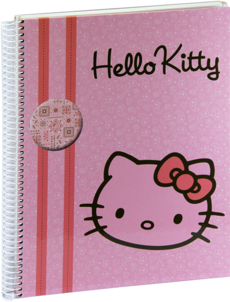 notesi spiralni zvezki za pisarno 1510128818900