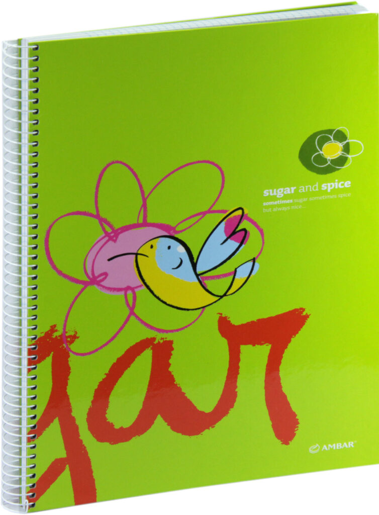 notesi spiralni zvezki za pisarno 1510128818907