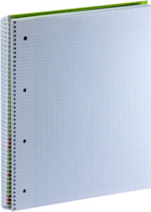 notesi spiralni zvezki za pisarno 1510128818907 1