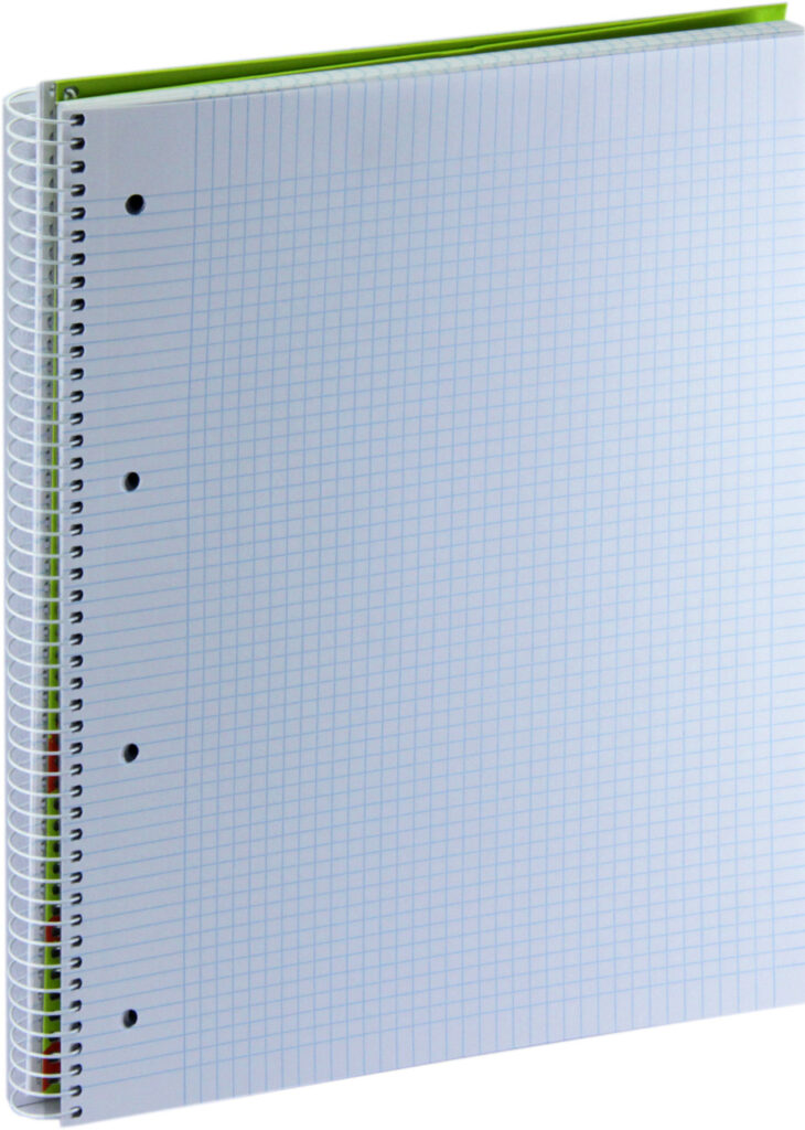 notesi spiralni zvezki za pisarno 1510128818907 1