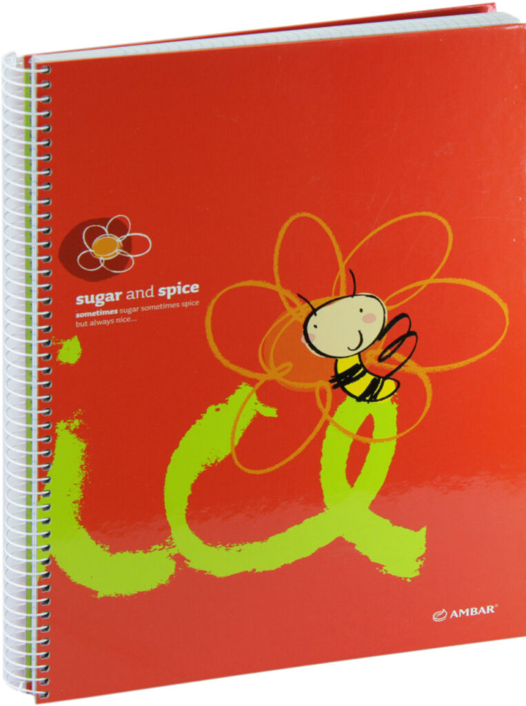 notesi spiralni zvezki za pisarno 1510128818908