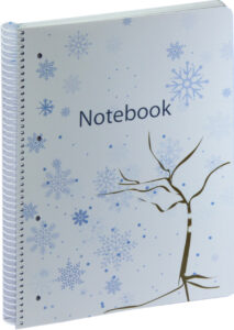 notesi spiralni zvezki za pisarno 1510128818909