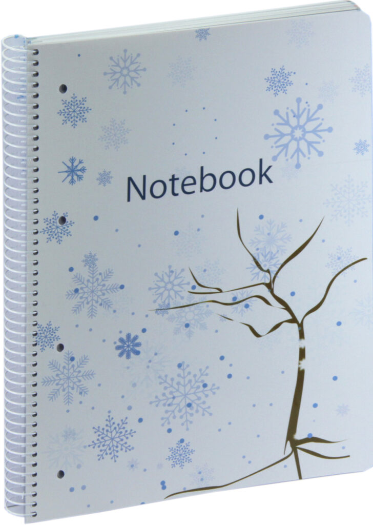 notesi spiralni zvezki za pisarno 1510128818909