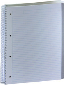 notesi spiralni zvezki za pisarno 1510128818909 1