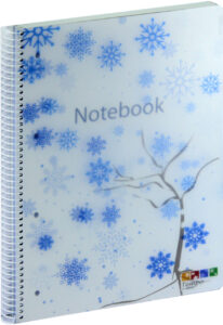 notesi spiralni zvezki za pisarno 1510128818909 2