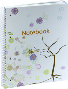 notesi spiralni zvezki za pisarno 1510128818910