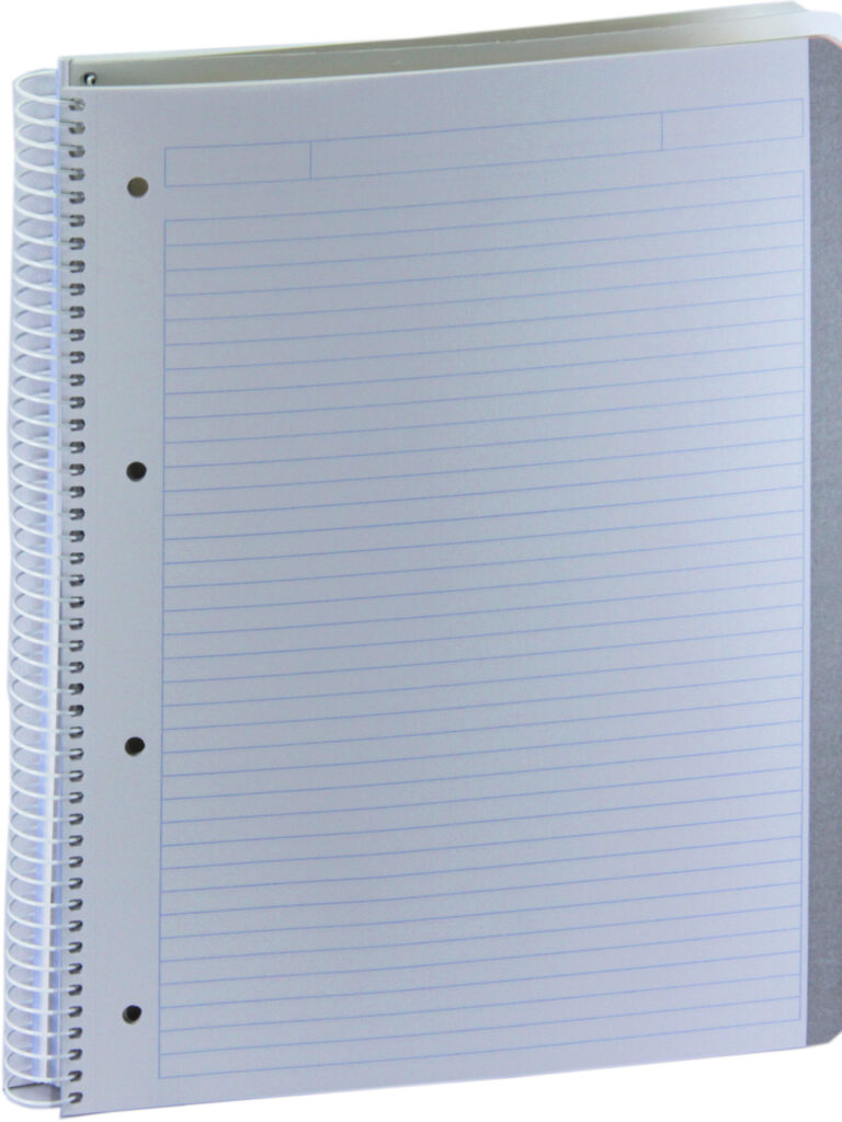 notesi spiralni zvezki za pisarno 1510128818910 1