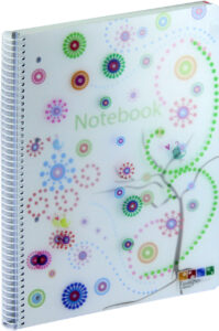 notesi spiralni zvezki za pisarno 1510128818910 2