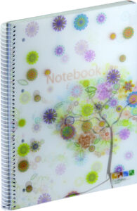 notesi spiralni zvezki za pisarno 1510128818911 2