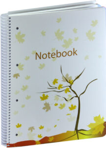 notesi spiralni zvezki za pisarno 1510128818912