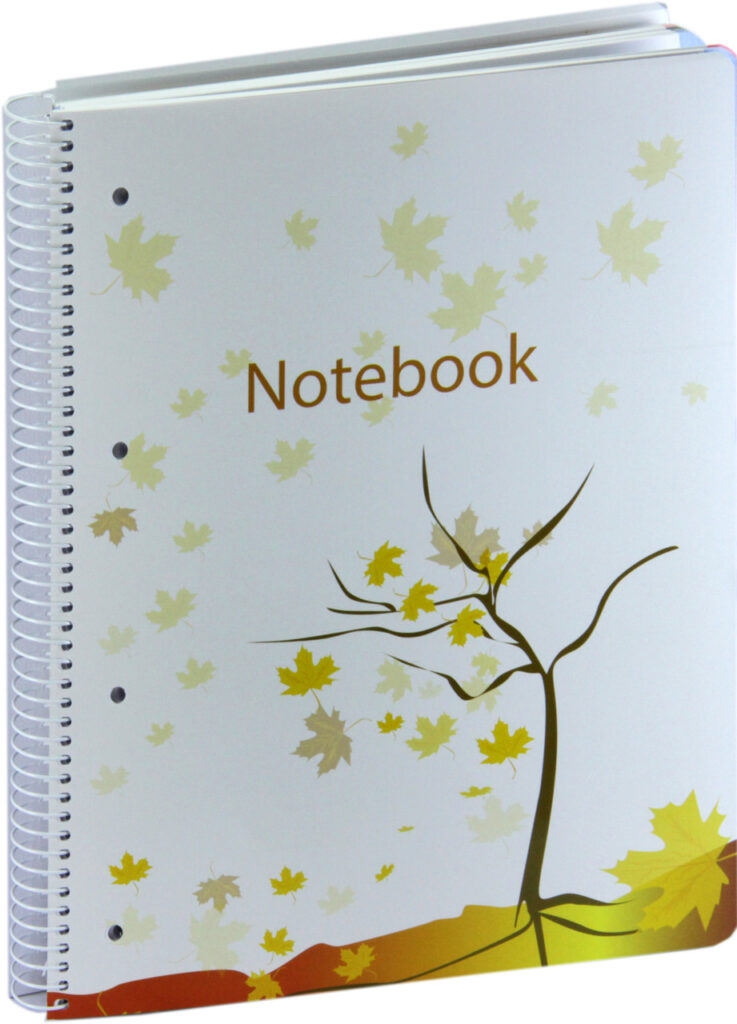 notesi spiralni zvezki za pisarno 1510128818912