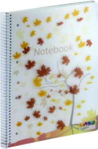 notesi spiralni zvezki za pisarno 1510128818912 2