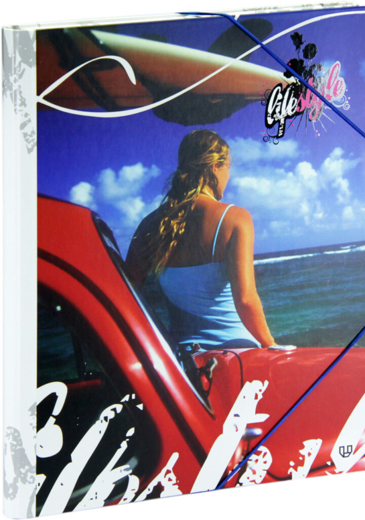 notesi spiralni zvezki za pisarno 1512128818913