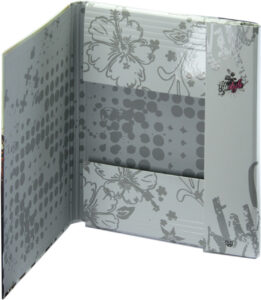 notesi spiralni zvezki za pisarno 1512128818913 1