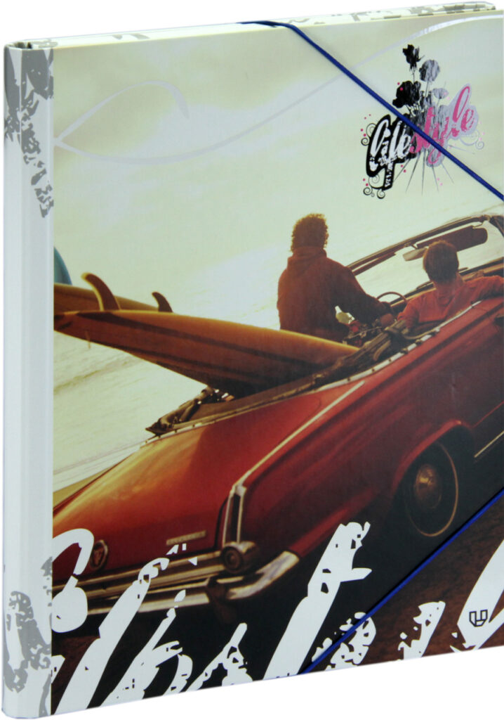 notesi spiralni zvezki za pisarno 1512128818914