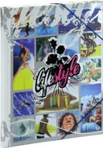 notesi spiralni zvezki za pisarno 1512128818915