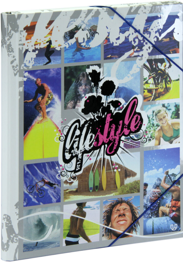 notesi spiralni zvezki za pisarno 1512128818915