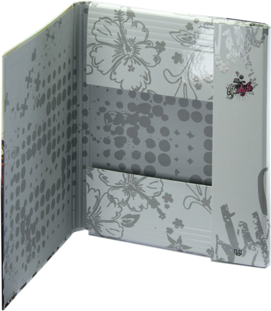 notesi spiralni zvezki za pisarno 1512128818915 1