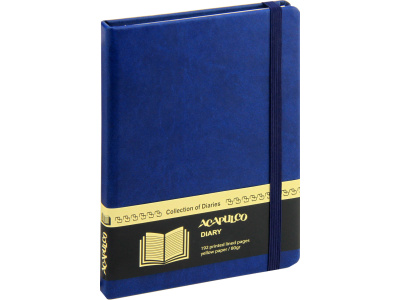 notesi spiralni zvezki za pisarno 1517102417874