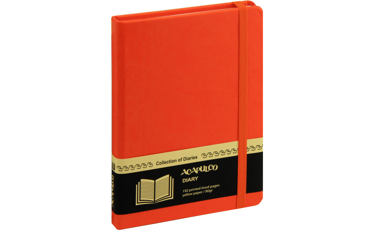 notesi spiralni zvezki za pisarno 1517102417875