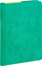 notesi spiralni zvezki za pisarno 1517102417878