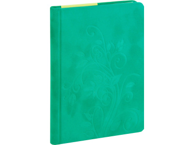 notesi spiralni zvezki za pisarno 1517102417878