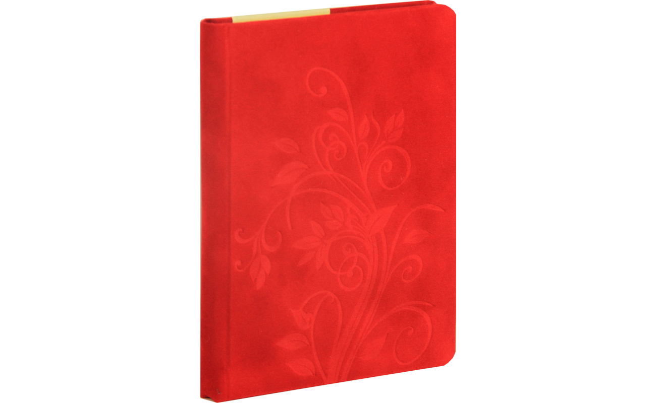 notesi spiralni zvezki za pisarno 1517102417879