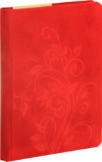 notesi spiralni zvezki za pisarno 1517102417879