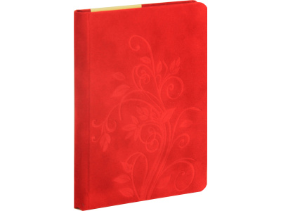 notesi spiralni zvezki za pisarno 1517102417879