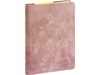 notesi spiralni zvezki za pisarno 1517102417880