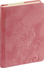 notesi spiralni zvezki za pisarno 1517102417881