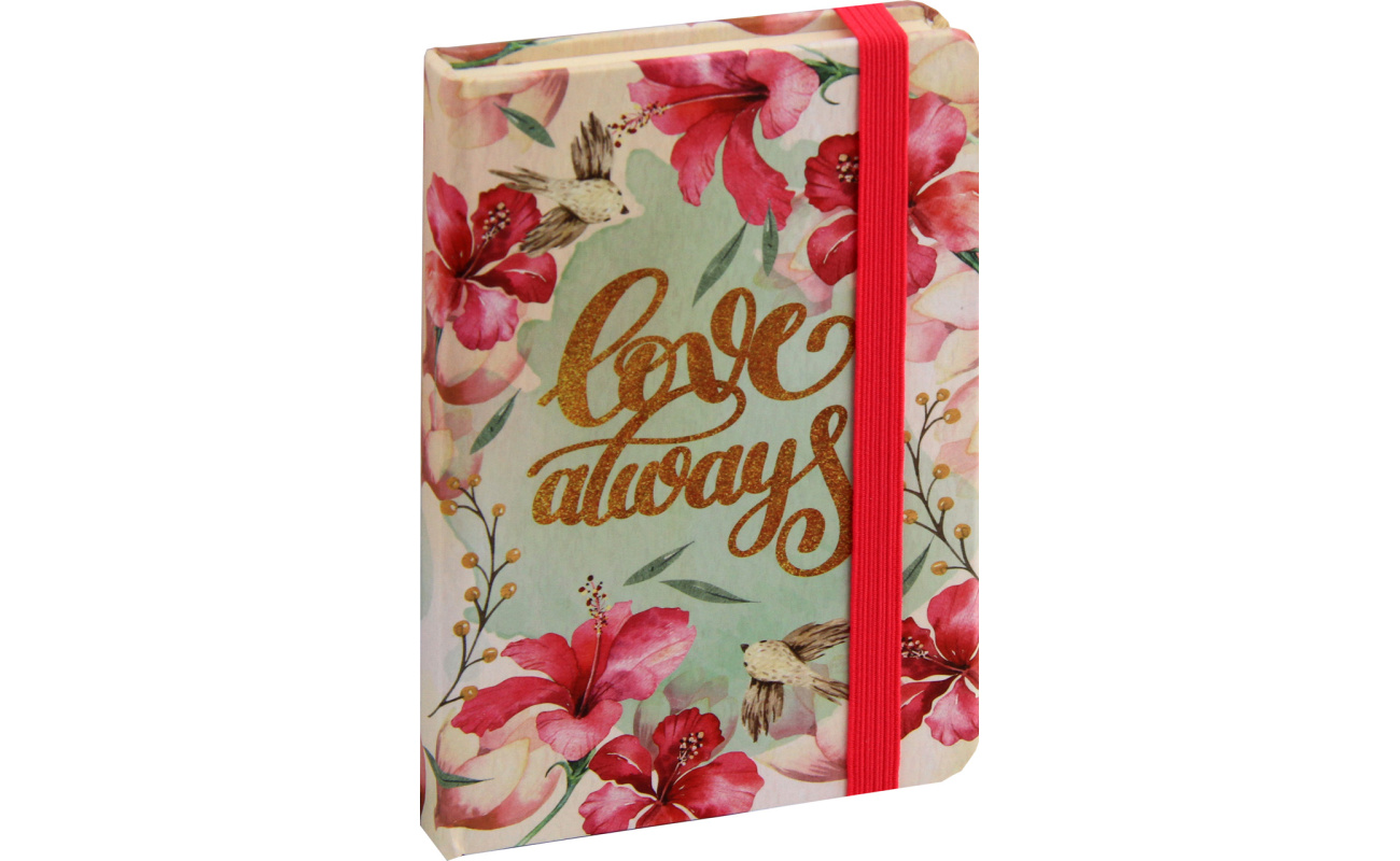 notesi spiralni zvezki za pisarno 1517102417882