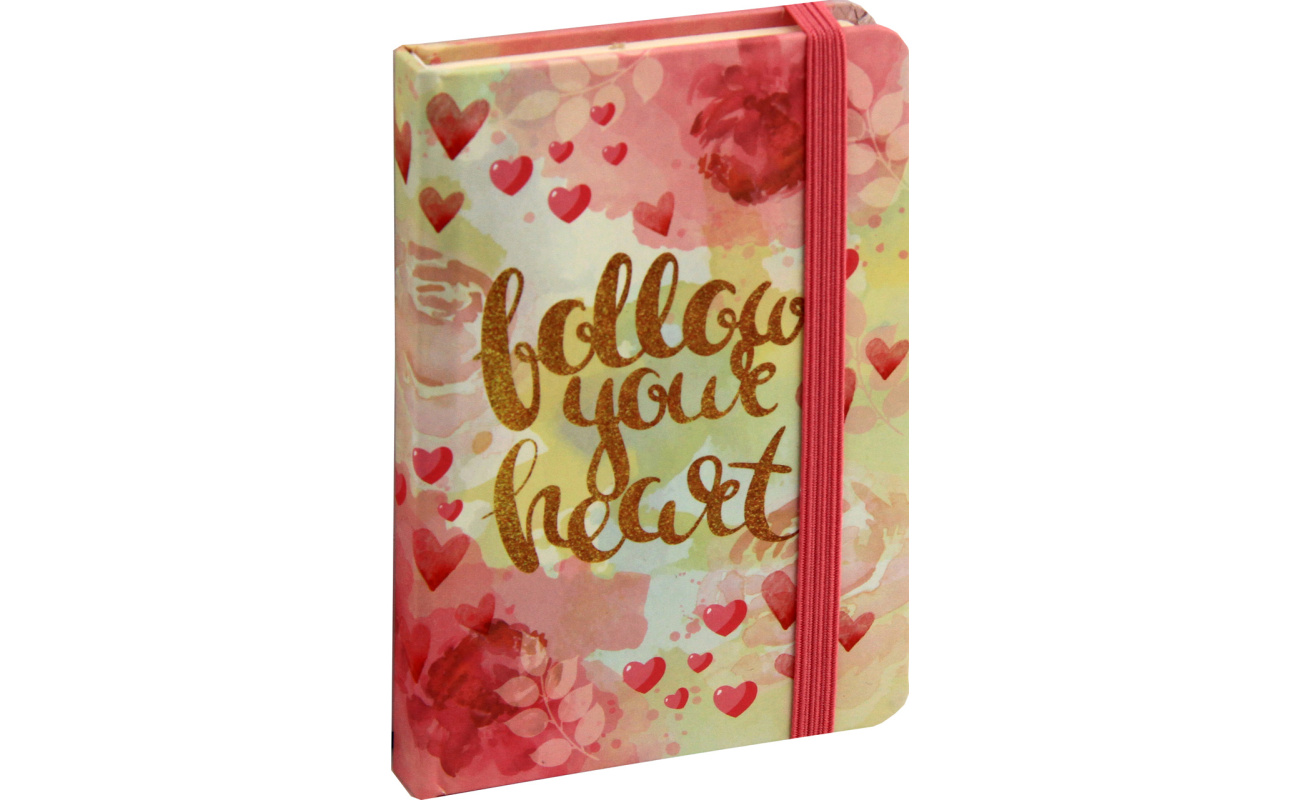 notesi spiralni zvezki za pisarno 1517102417883